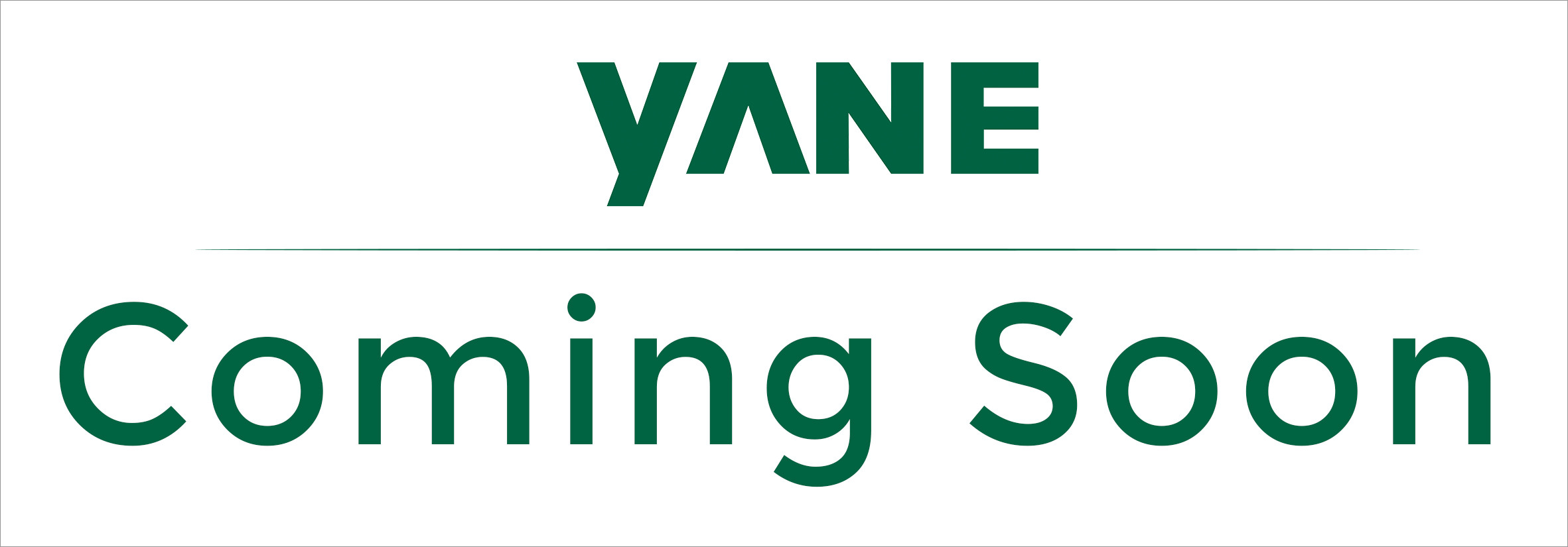 yanefittings